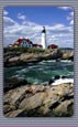 Click here for Search-Maine.com, a web resource.