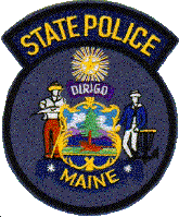 Click here for the Maine State Police homepage.