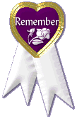 Click here for a site remembering the painful Columbine High School incident and a speech from Darrell Scott, Rachel Scott's father.
