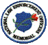Click here to go to the National Law Enforcement Officers Memorial Fund, Inc. website!
