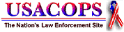 Click here to go directly to the USACOPS website!