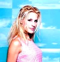 Blue_E