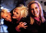 Group/Havingfun_G