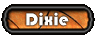 Click here to go to pictures of Dixie!
