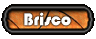 Go here to see pictures of Brisco!