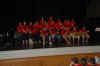 Jazz Band Two, Dr. Jackie Lamar, Director.jpg (742214 bytes)