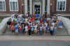Sr Camp 08 Band One.jpg (598273 bytes)