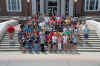 Sr Camp 08 Band Three Todd Johnson Brady Massey, Directors.jpg (1264341 bytes)