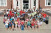 Sr Camp 08 Fifth Band - Sandee Gordon, Director.jpg (1265511 bytes)
