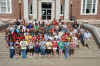Sr Camp 08  Band SixBlake Owen, Director.jpg (1275630 bytes)