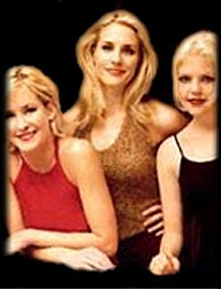 Dixie Chicks