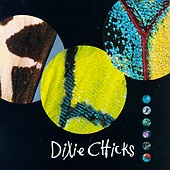 Dixie Chicks Fly
