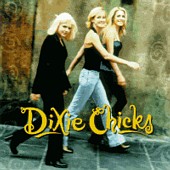 Dixie Chicks Wide Open Spaces