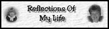 Fibromyalgia Talks to YOU!