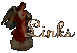 Click to see pages I made.