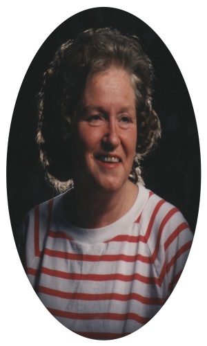 My Mom, please click to proceed.