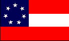 Stars 'n Bars