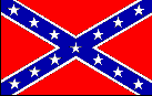 Navy Jack