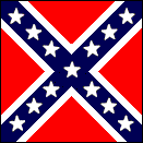 Southern Cross