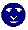 bluemoon