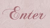 Enter