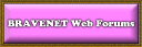bravenet.com