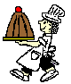 great cooking site