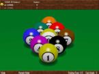 Play Games