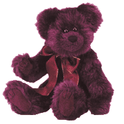 Beargundy