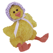 Bonnie