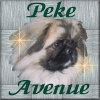 Peke Avenue
