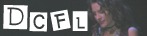 The Dixie Chicks Fansite Listing