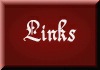 Links!