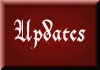 Updates
