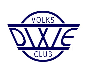 Dixie Volks Club on MySpace.com
