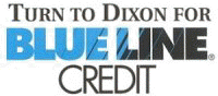dixon_turn_to_blue_line.jpg (6056 bytes)