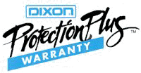 dixon_warranty.jpg (7485 bytes)