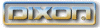 dixon.gif (2548 bytes)
