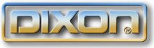 dixon_logo.jpg (11900 bytes)
