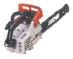 echo_saw.gif (13754 bytes)