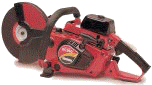 shindaiwa_cutoff_saw.jpg (4523 bytes)