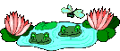 An1000.gif (13185 bytes)