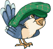 An396.gif (10950 bytes)