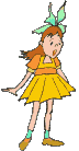 An530.gif (11414 bytes)