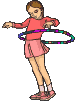 An667.gif (12932 bytes)