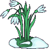 An683.gif (10340 bytes)