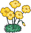 An686.gif (11123 bytes)