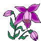An688.gif (11131 bytes)