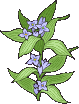 An690.gif (13778 bytes)
