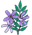 An693.gif (11858 bytes)